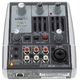 behringer xenyx 302 usb audio driver behringer xenyx 302 usb audio driver