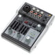 behringer xenyx 302 usb audio driver