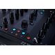 traktor z1 line input