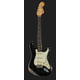 Fender Michael Landau 68 RelicStratBK – Thomann UK