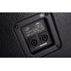 phil jones piranha c4 bass cabinet bk