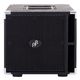 phil jones piranha c4 bass cabinet bk