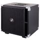 phil jones piranha c4 bass cabinet bk