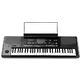Инструкция Korg Pa 300 - картинка 4