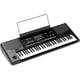Инструкция Korg Pa 300 - картинка 1