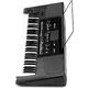 Инструкция Korg Pa 300