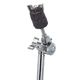 Pack Hardware Gibraltar 6700PK - Support Caisse Claire, Pieds Charleston/cymbale, Pédale Simple