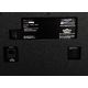 new vox ac10 review new vox ac10 review
