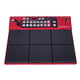 Clavia Nord Drum 3P – Thomann Nederland