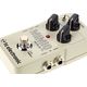 tc electronic mimiq signal path tc electronic mimiq signal path