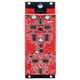 Erica Synths Dual Drive Black | in Vendita da