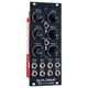 Erica Synths Dual Drive – Italia