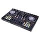 New in DJ Equipment