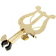 Wind Instrument Accessories
