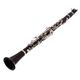Schreiber D-26 Bb-Clarinet B-Stock Ggf. mit leichten Gebrauchsspuren