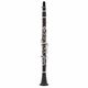 Schreiber D-41 Bb-Clarinet B-Stock May have slight traces of use