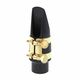 Otto Link Tone Edge Alto 5* B-Stock Ggf. mit leichten Gebrauchsspuren