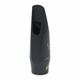 Vandoren Jumbo Java Alto Sax A3 B-Stock Ggf. mit leichten Gebrauchsspuren