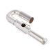New in Flute Head Joints