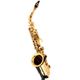 Keilwerth ST-110 Alto Sax B-Stock Ggf. mit leichten Gebrauchsspuren