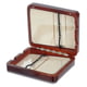 Gewa Reed Case for Clarinet B-Stock Mit leichten Gebrauchsspuren