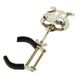 Riedl 318 Lyre Bell Mechanis B-Stock