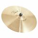 Paiste 17" Signature Full Cra B-Stock Eventuellt mindre spår av användning
