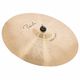 Paiste 18" Signature Mellow C B-Stock eventualmente con lievi segni d'usura