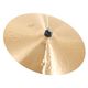 Paiste 16" Traditional Thin C B-Stock Ggf. mit leichten Gebrauchsspuren