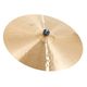 Paiste 18" Traditional Thin C B-Stock May have slight traces of use