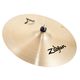 Zildjian 18" A-Series Thin Cras B-Stock Posibl. con leves signos de uso