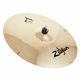 Zildjian 17" A-Custom Crash B-Stock May have slight traces of use