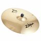 Zildjian 18" A-Custom Crash B-Stock eventualmente con lievi segni d'usura