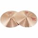 Paiste 2002 Classic 14" Sound B-Stock Kan lichte gebruikssporen bevatten