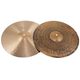 Paiste 14" Traditional Medium B-Stock May have slight traces of use