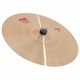 Paiste 2002 Classic 16" Crash B-Stock Ggf. mit leichten Gebrauchsspuren