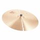 Paiste 2002 Classic 24" Ride B-Stock Poderá apresentar ligeiras marcas de uso.