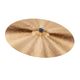 Paiste 20" Traditional Light  B-Stock Eventuellt mindre spår av användning
