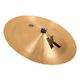 Zildjian 19" K-Series China B-Stock Możliwe niewielke ślady zużycia