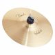 Paiste 10" Signature Splash B-Stock May have slight traces of use