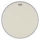 Nyheter i 20’’ Bastrummeskinn