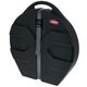 SKB CV8 Cymbal Case B-Stock Evt. avec légères traces d'utilisation
