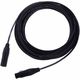 Cordial CDX 10-1 DMX B-Stock Hhv. med lette brugsspor