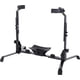 K&M 14941 Baritone Stand B-Stock Kan lichte gebruikssporen bevatten