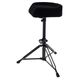 K&M 14056 Drum Throne B-Stock Kan lichte gebruikssporen bevatten