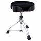 Tama HT530C Drum Throne B-Stock Ggf. mit leichten Gebrauchsspuren