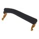 Kun Original Shoulder Rest B-Stock Mit leichten Gebrauchsspuren