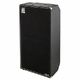 Neues in 8x10 Bass Boxen