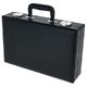 Kariso 95 Bb Clarinet Case B-Stock May have slight traces of use