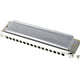 Hohner Chromonica IIIM280 C B-Stock Evt. avec légères traces d'utilisation